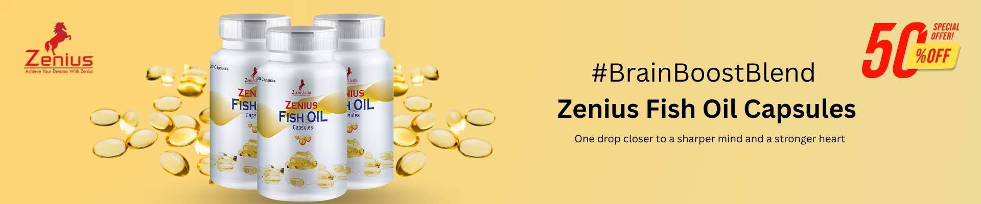 zenius india