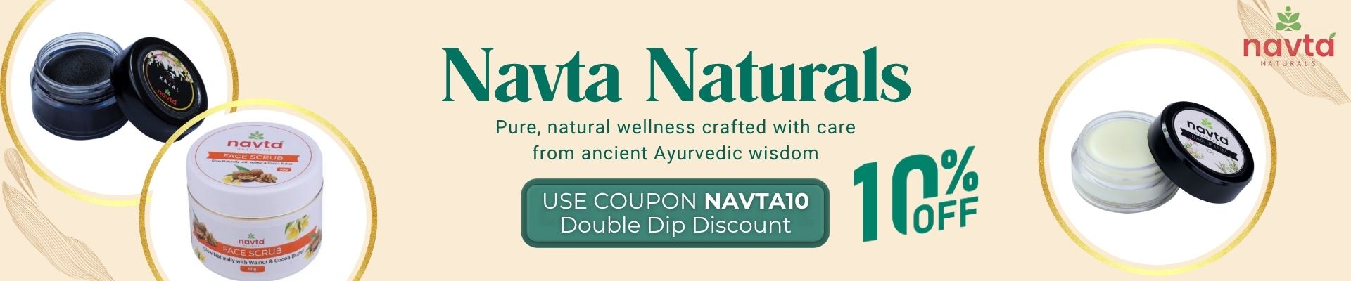 navta naturals