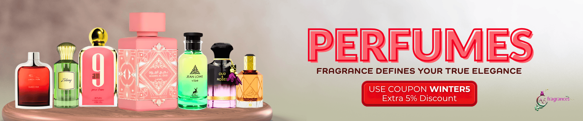 avs fragrances