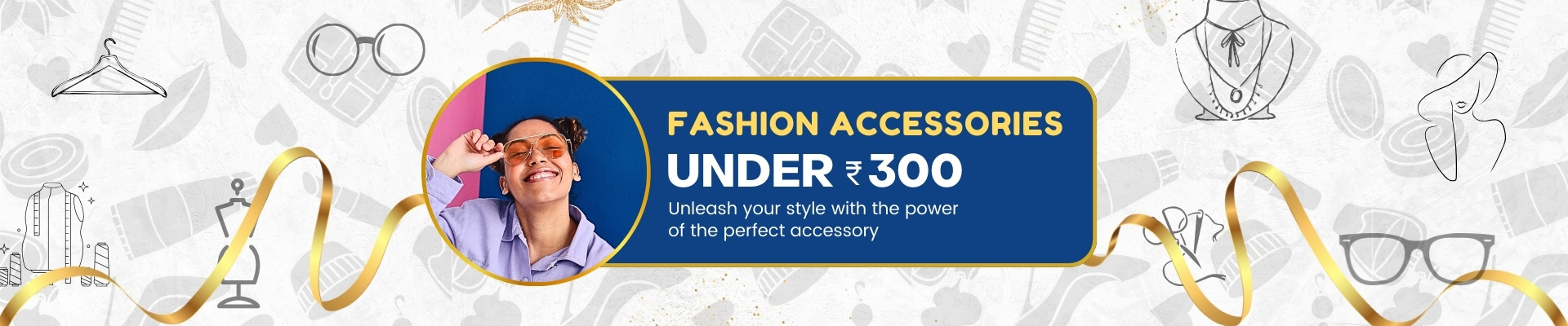 apparel accessories