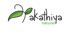 Akathiya Natural