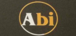 Abi Brand Hub