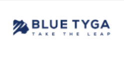 Blue Tyga