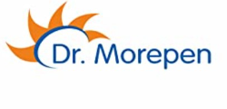 Dr.morepen