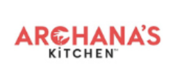 Archanas Kitchen