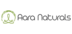 Aara Naturals
