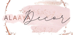 Alaaya Decor