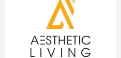Aesthetic Living