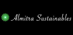 Almitra Sustainables