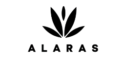 Alaras
