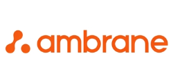 Ambrane