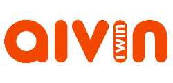 Aivin