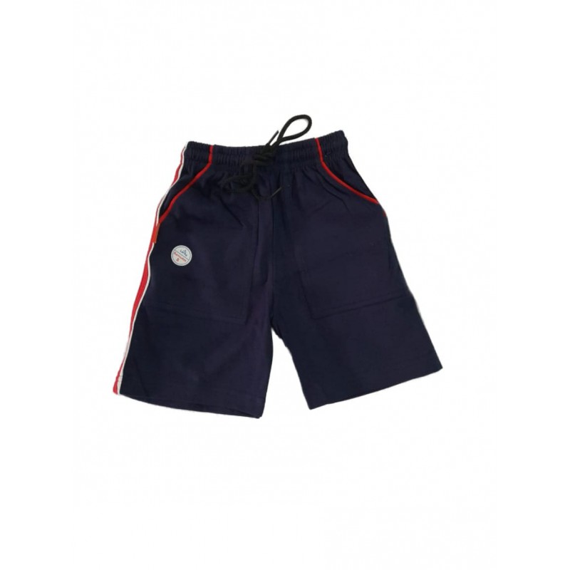 Bermuda cheap half pant