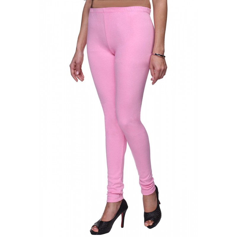 Women's Skinny-Fit Leggings