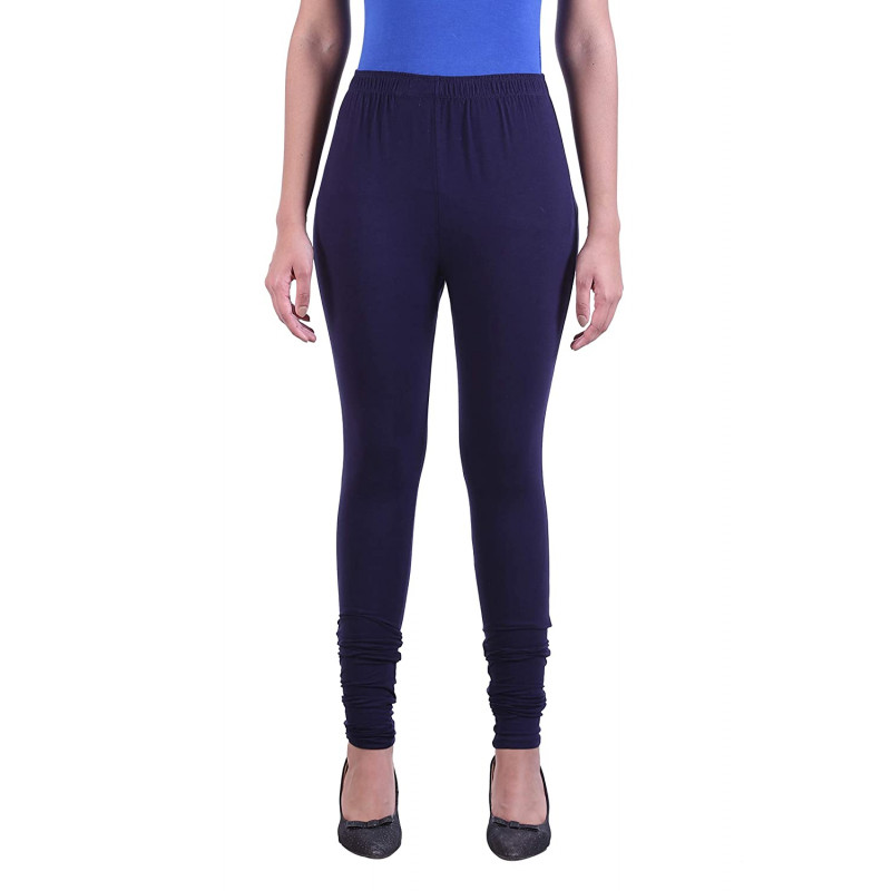Buy Imperative Women Quick Dry Gym Yoga Workout Sports Tights with Pocket |  Outdoor Running Slim Fit Leggings for Women | Women Pants Online In India  At Discounted Prices