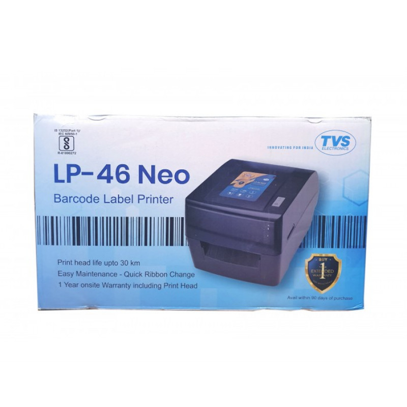 tvs-electronics-lp-46-neo-label-printer