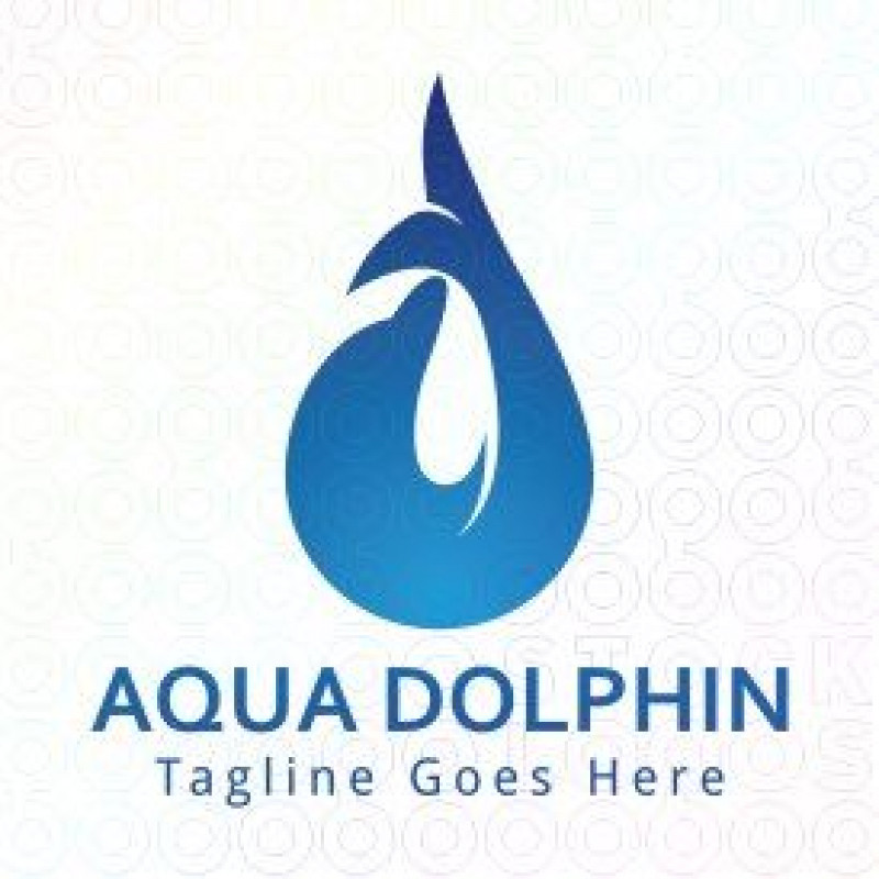 Dolphin 10 liter RO water purifier