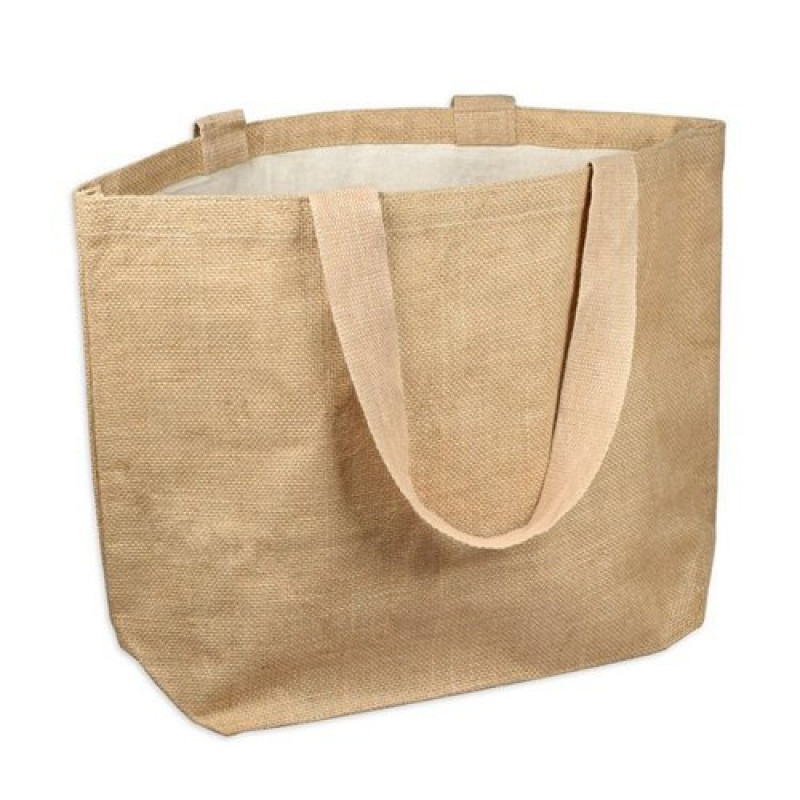 Full Color Sublimated Gift Bag | Custom Gift Bags | Bulletin Bag