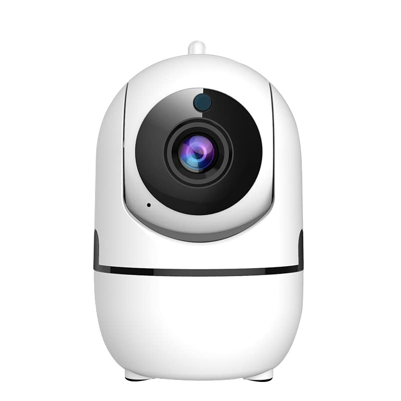 ausha cctv camera