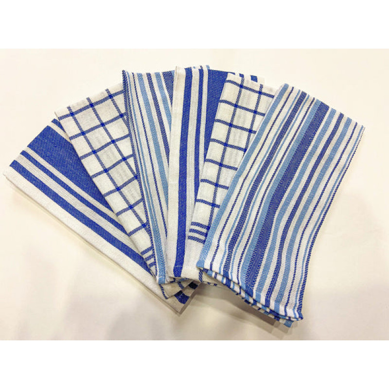 Cotton waffle best sale weave dish towels