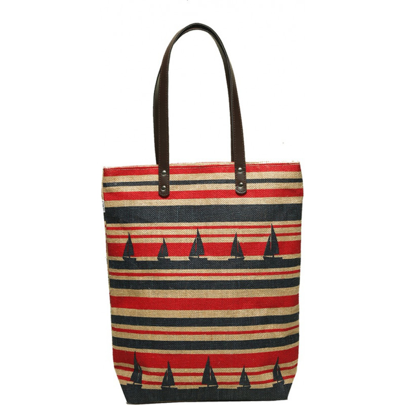 Buy Designer Handbags for Women | Exclusive Women Bags | Myntra