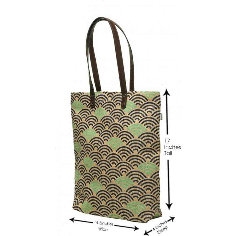 Reusable Grocery Shopping Bags with Pouch 6 Pack Foldable Shopping Tote Bag  Large Capacity Washable Eco-Friendly - Walmart.com