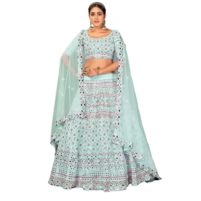 Pin on salwar suits and lehengas