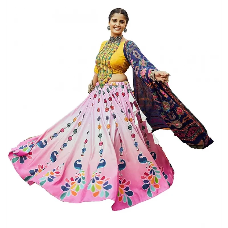 Femirofashworld - Navratri dresses collection ! . . . . . #femirofashworld # navratri #rental #aurangabad #loveindia #indianfestival #garbanight #garba  | Facebook