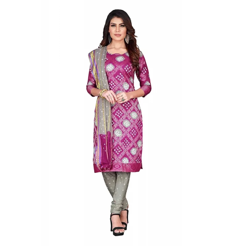 Trendy Fashionable Salwar Suit & Dress Material – kakasuits.com