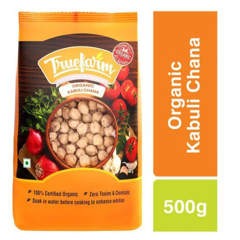 organic-kabuli-chana-500g