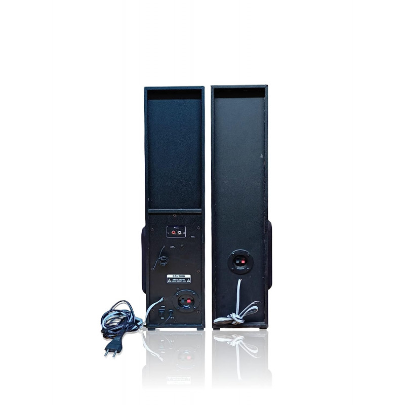 Sony home sale dj tower price