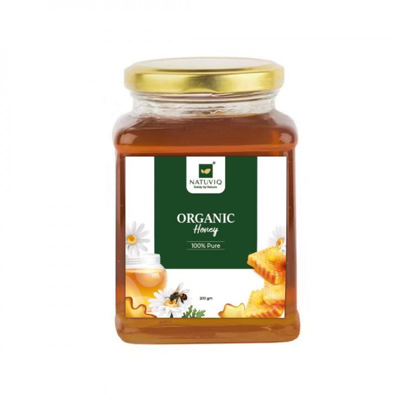 View of Too much vitamin C: Is it harmful? - Mayo Clinic