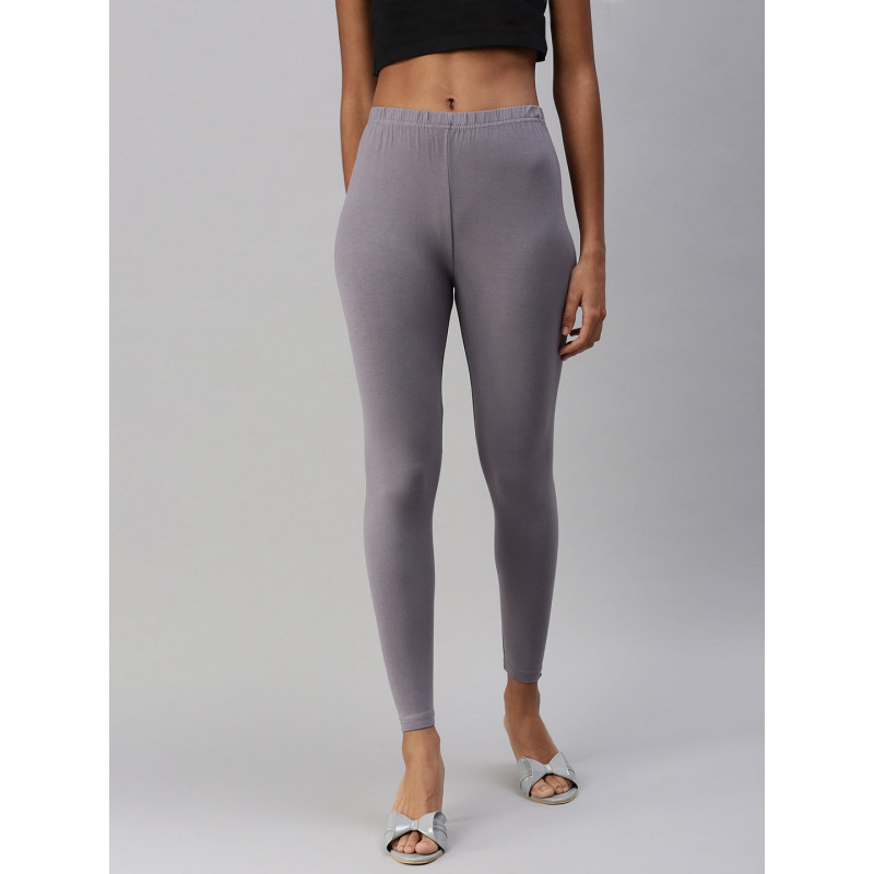 Prisma Ankle Leggings - S, Shady Lady, Lycra at Rs 199 | Mendonsa Colony |  Dindigul| ID: 2851558764562