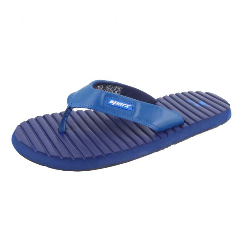 Buy SPARX SLIPPERS FOR MEN Online at Best Prices in India - JioMart.-sgquangbinhtourist.com.vn