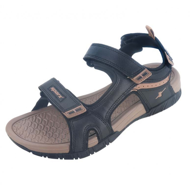 ZIZOCWA Pantuflas Para Mujer Men'S Sandal Men Summer Two Wear Buckle Strap  Casual Open Toe Flat Soft Bottom Breathable Shoes Sandals 38 - Walmart.com