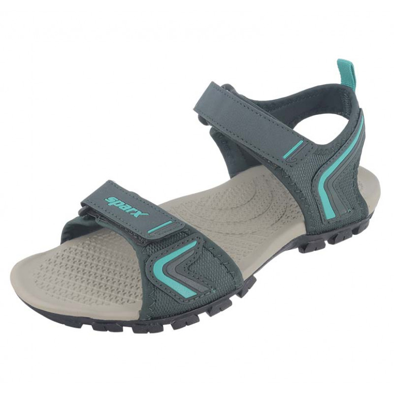 Sparx sandals hot sale near me