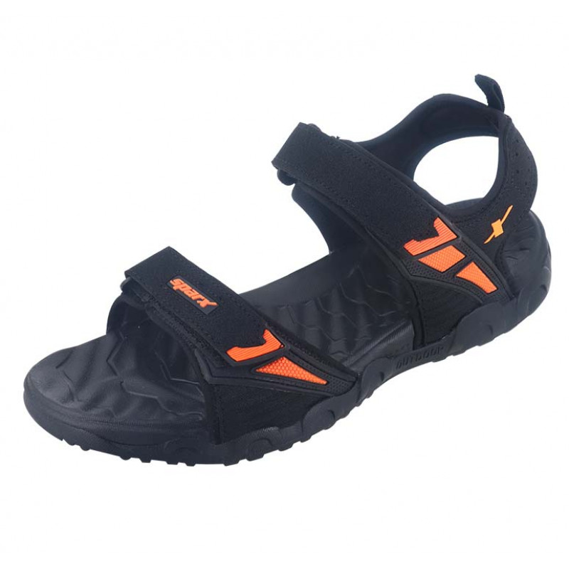 Sparx sandals under on sale 7