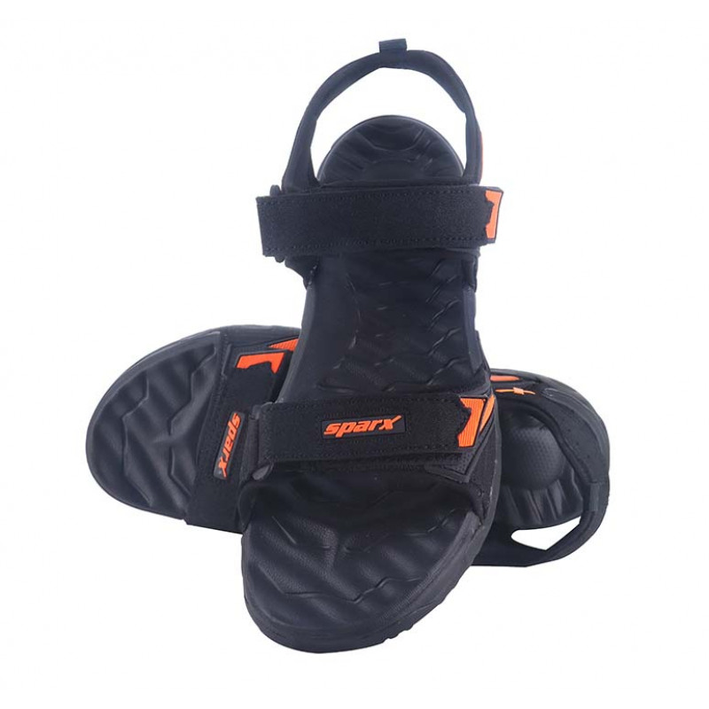 sparx sandal floater for men on easy2by.com