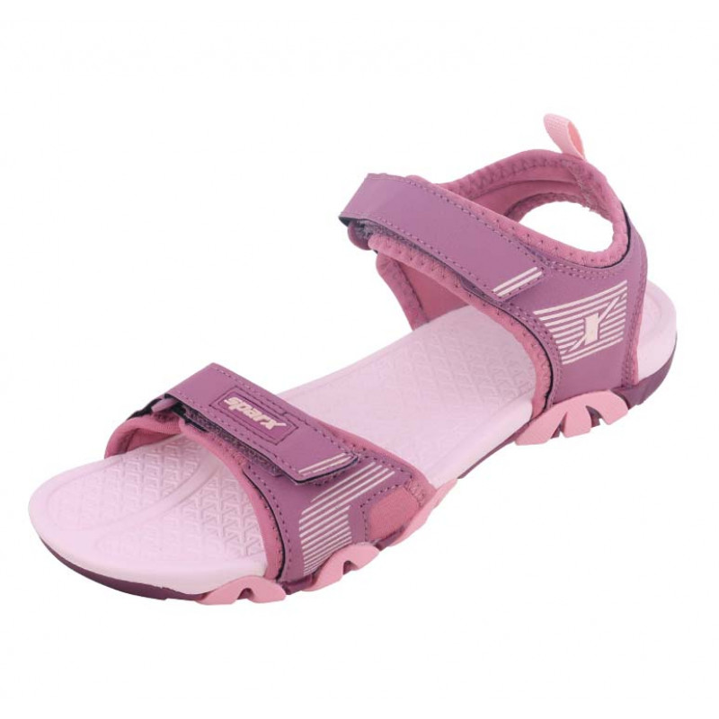 Sparx sandals sale 1 size