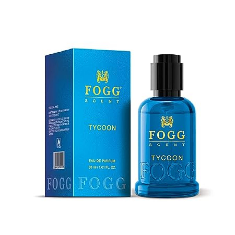 Fogg scent discount price in market