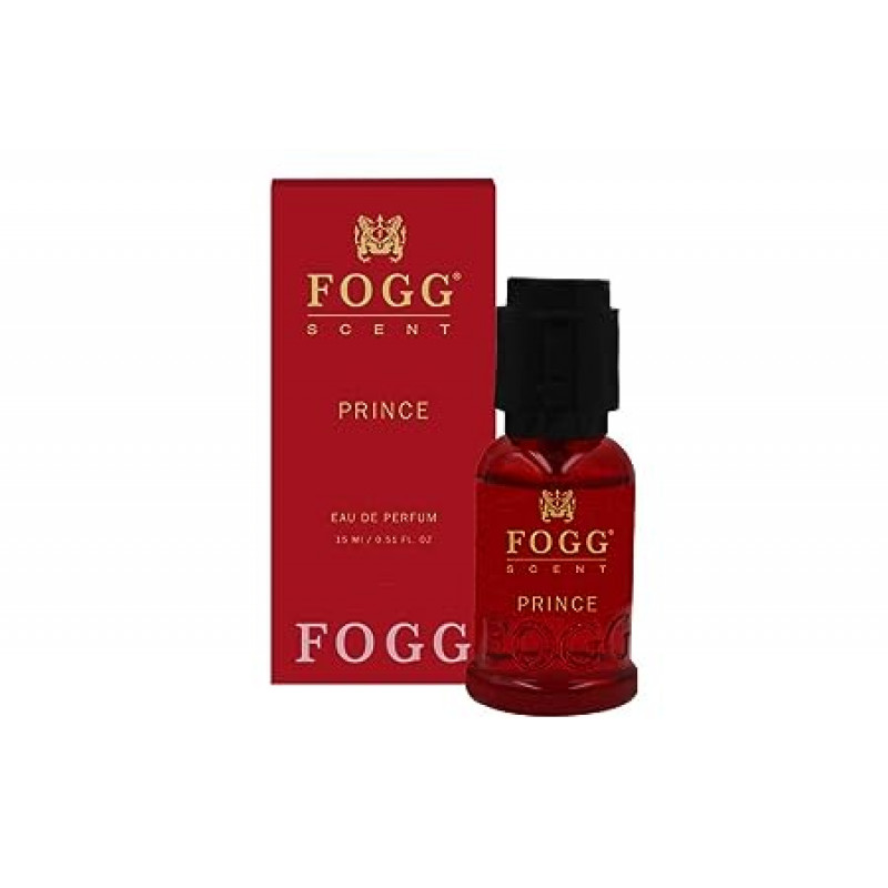 Fogg red online perfume