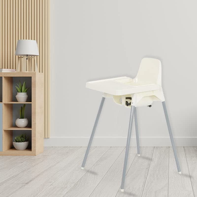 Nilkamal baby outlet chair