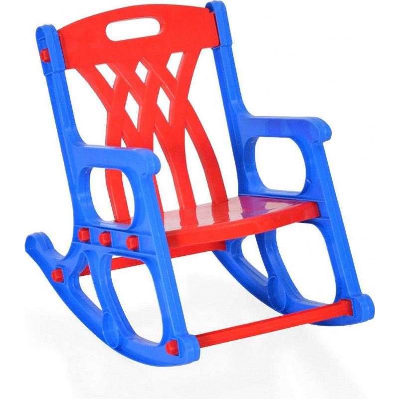 Nilkamal deals child chair