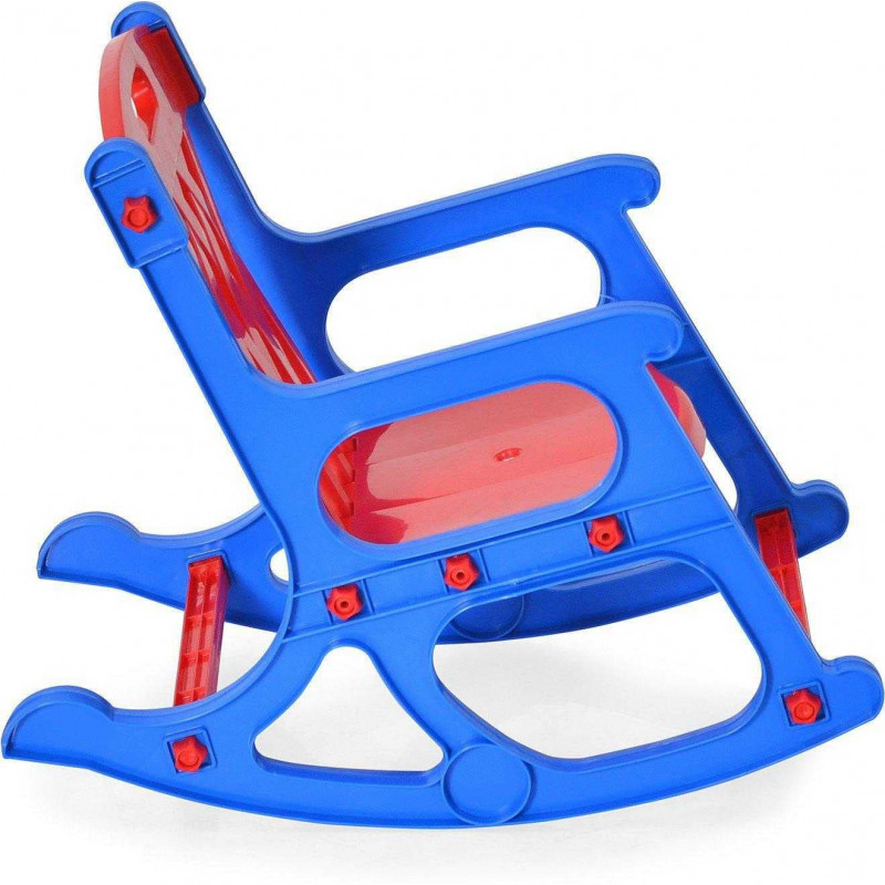 Nilkamal baby clearance rocking chair