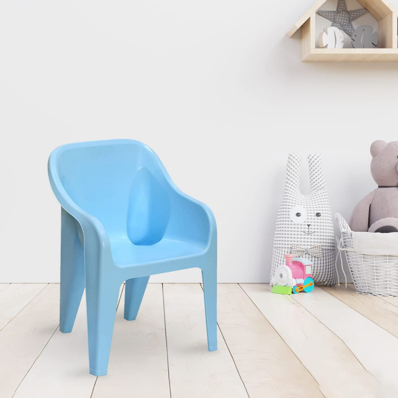 Nilkamal chair shop for baby