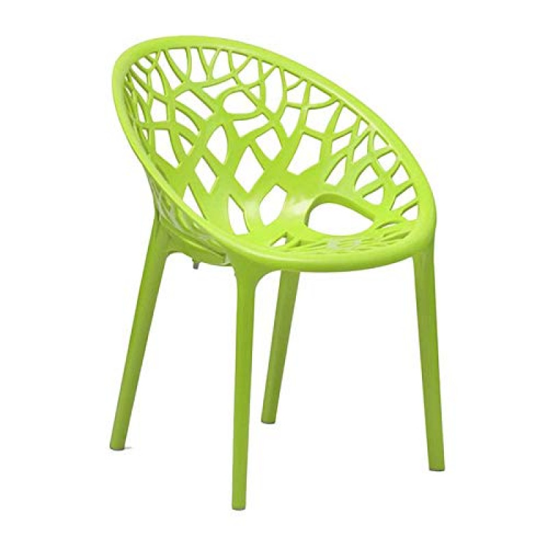 Nilkamal balcony chairs hot sale