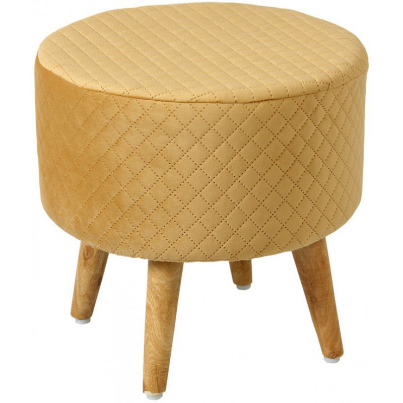 Leg stool best sale