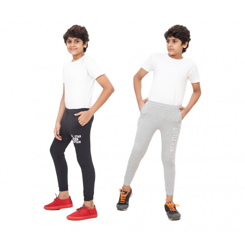Male Boys Track Pant at Rs 100/piece in Ahmedabad | ID: 25828189055