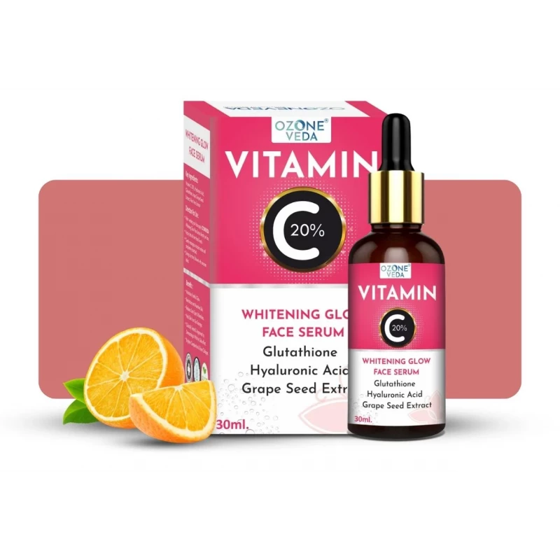 Double Glutathione PLUS Super Whitening Serum, Moisturizing, Remove Dark Spots, Brightening, Lightening Skin, For Face & Body, 4.2 Fl Oz (1 Bottle) In | Whizz Serums - Foto 6