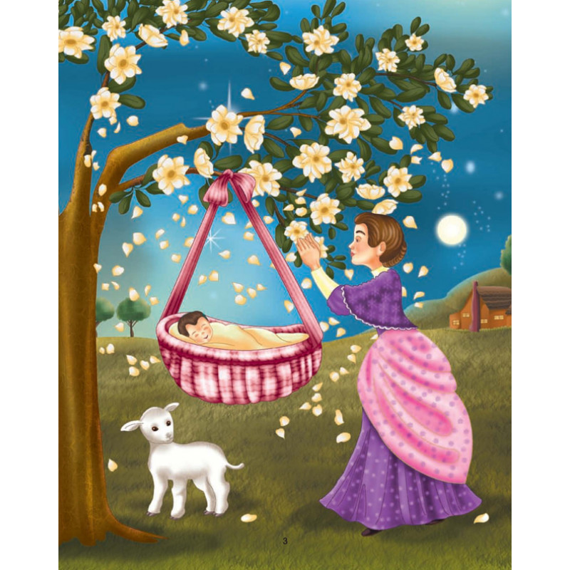 Dreamland's Famous Nursery Rhymes For Kids | Learning through rhymes ...